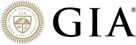 GIA Logo
