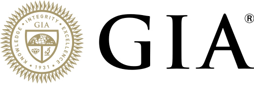 G.I.A. Graduate Gemologist credential, Gemological Institute of America logo