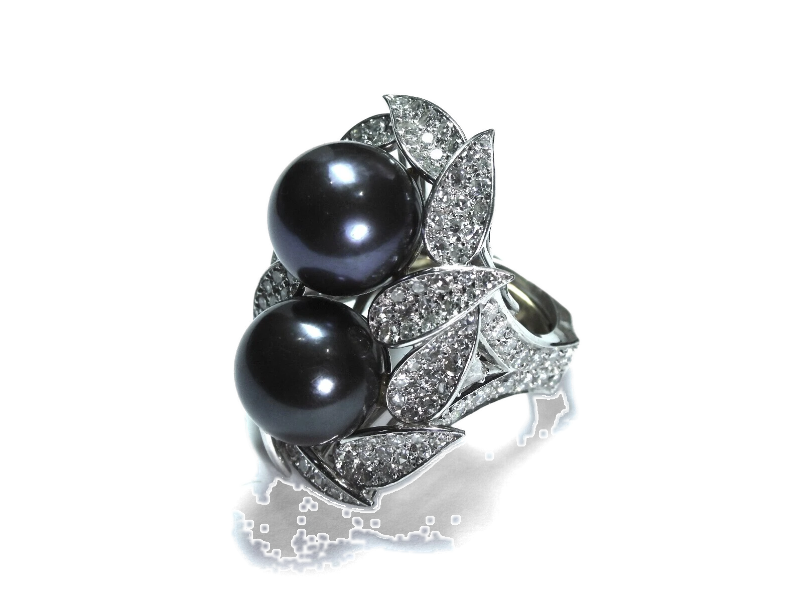 Jewelry Buyer and Appraiser in Miami-Dade County | Jon Bragman, Inc.