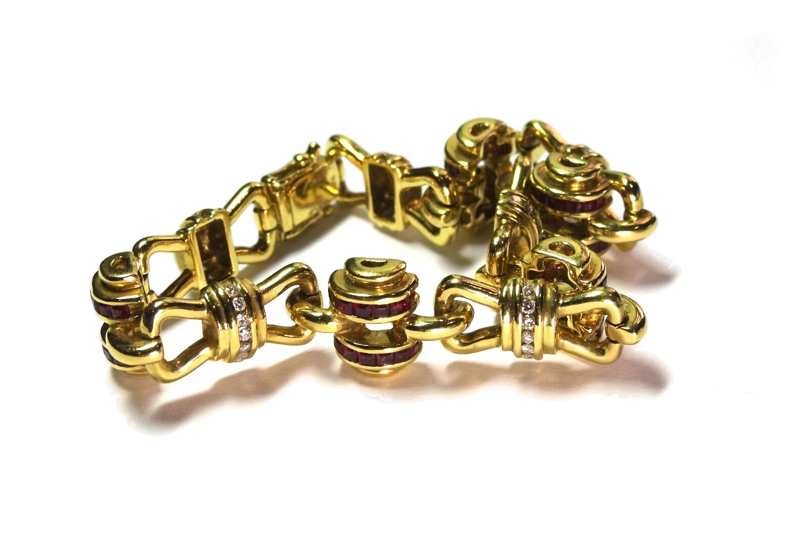 Bankruptcy Attorneys and Trustees | Jon Bragman, Inc.