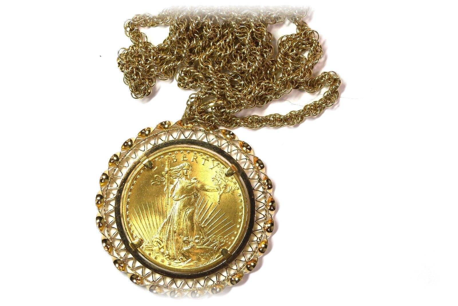 Sell Gold & Silver Coins in South Florida | Jon Bragman, Inc.