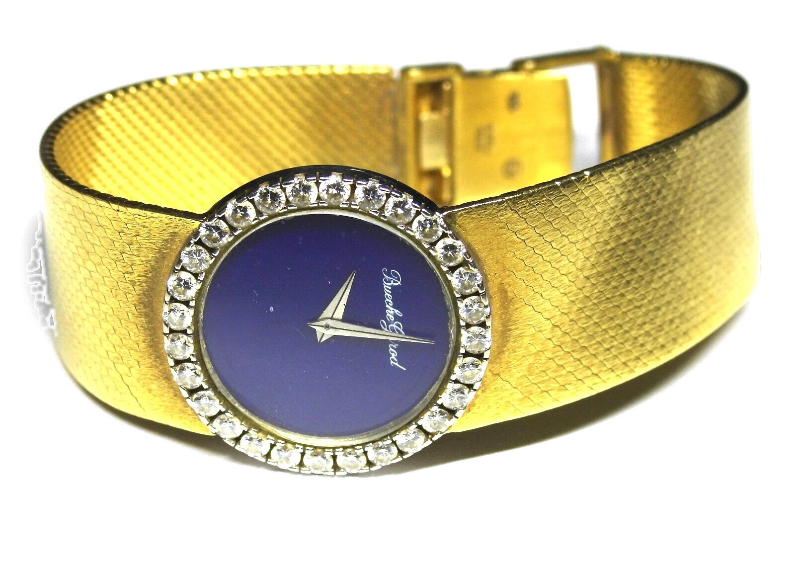 Sell Luxury Watches in South Florida | Jon Bragman, Inc.