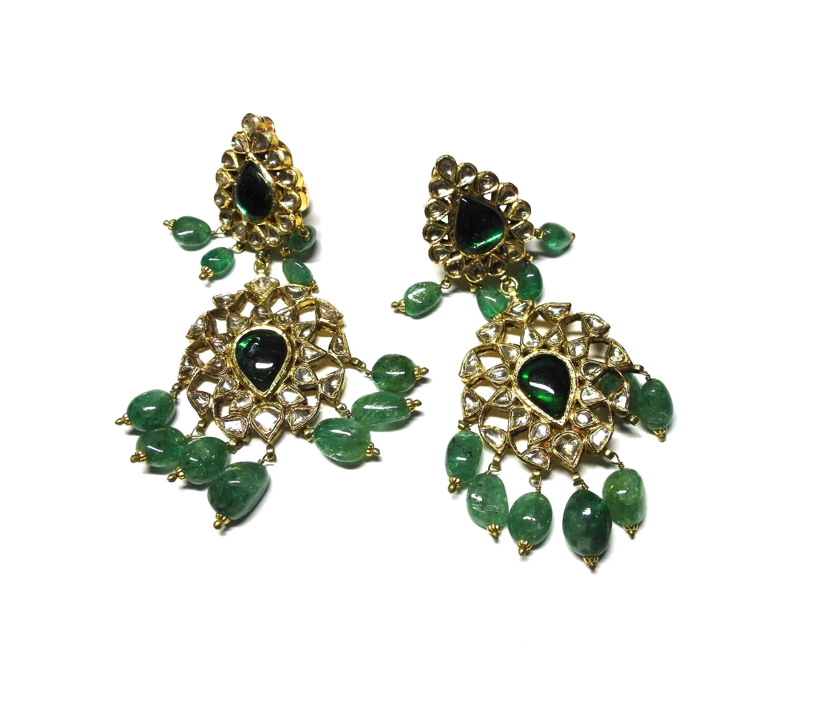 Sell Designer, Vintage & Estate Jewelry in South Florida | Jon Bragman, Inc.