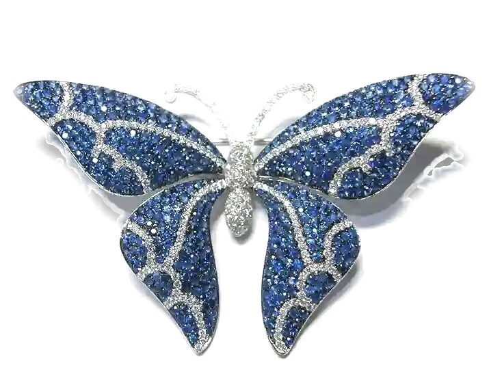 Jewelry Buyer and Appraiser in Broward County | Jon Bragman, Inc.